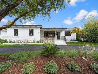 39 Palermo Avenue, Coral Gables, FL 33134