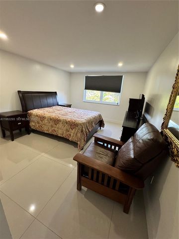 10110 Boca Entrada Blvd 305, Boca Raton, FL 33428