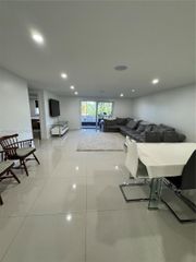 10110 Boca Entrada Blvd 305, Boca Raton, FL 33428