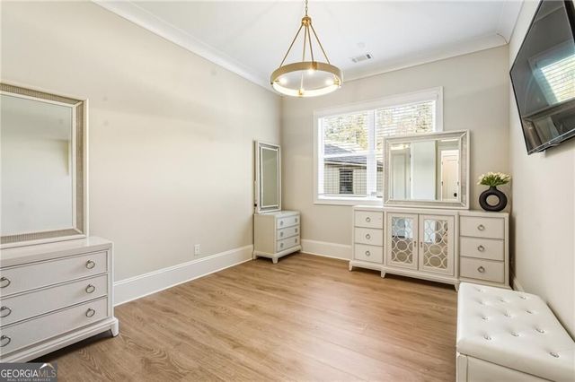 2143 Old Dallas Road, Marietta, GA 30064