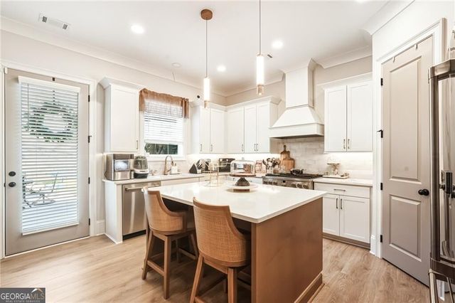 2143 Old Dallas Road, Marietta, GA 30064