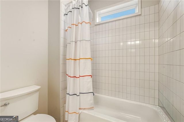2143 Old Dallas Road, Marietta, GA 30064