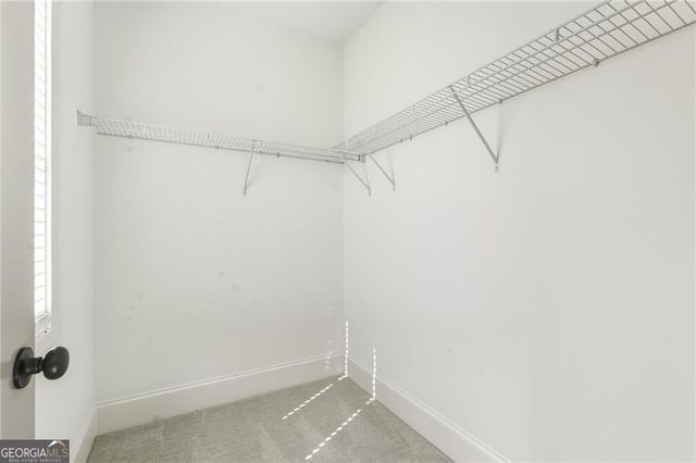 2143 Old Dallas Road, Marietta, GA 30064