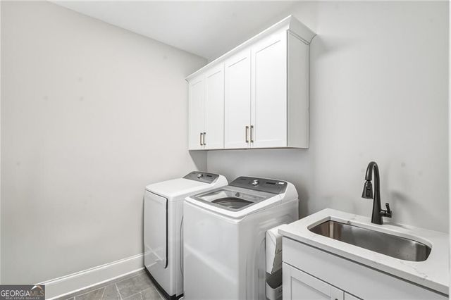 2143 Old Dallas Road, Marietta, GA 30064