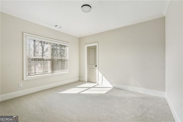 2143 Old Dallas Road, Marietta, GA 30064