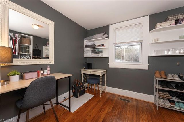 4770 New Walkertown Road, Walkertown, NC 27051