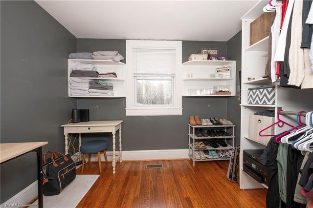 4770 New Walkertown Road, Walkertown, NC 27051