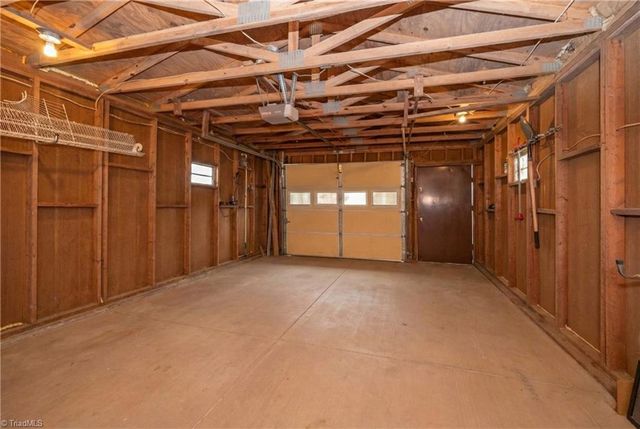 4770 New Walkertown Road, Walkertown, NC 27051