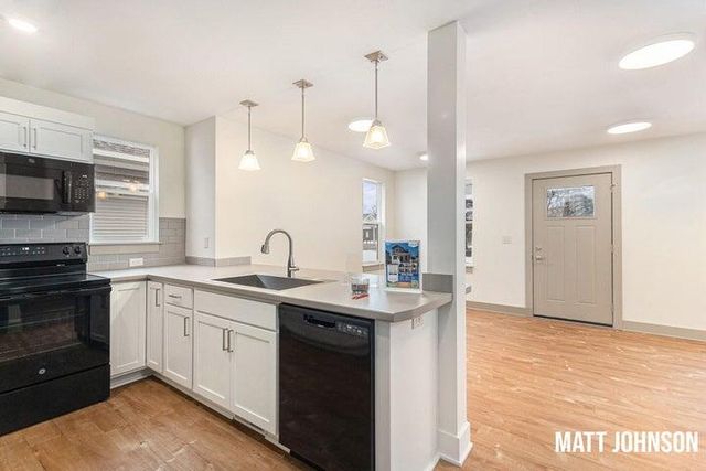 624 Hazen Street SE, Grand Rapids, MI 49507