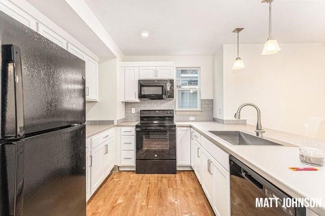624 Hazen Street SE, Grand Rapids, MI 49507