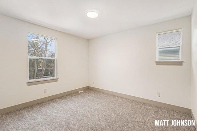 624 Hazen Street SE, Grand Rapids, MI 49507