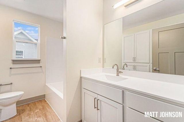 624 Hazen Street SE, Grand Rapids, MI 49507