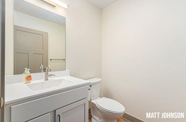 624 Hazen Street SE, Grand Rapids, MI 49507