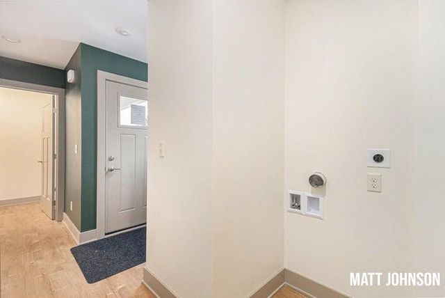624 Hazen Street SE, Grand Rapids, MI 49507