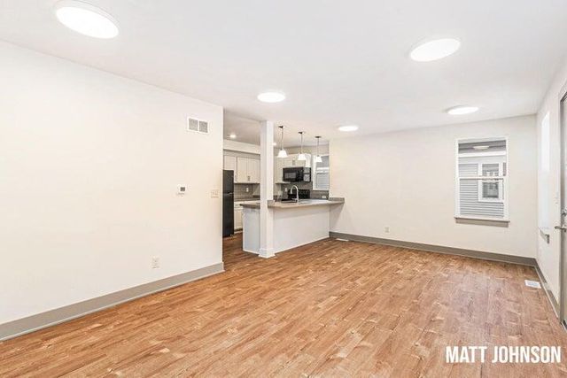 624 Hazen Street SE, Grand Rapids, MI 49507