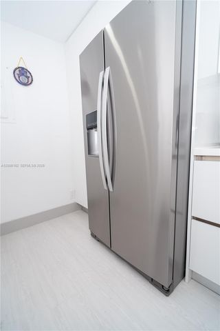 19707 Turnberry Way 18C, Aventura, FL 33180