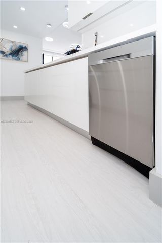 19707 Turnberry Way 18C, Aventura, FL 33180