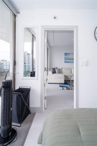 19707 Turnberry Way 18C, Aventura, FL 33180