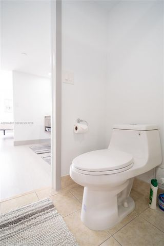 19707 Turnberry Way 18C, Aventura, FL 33180