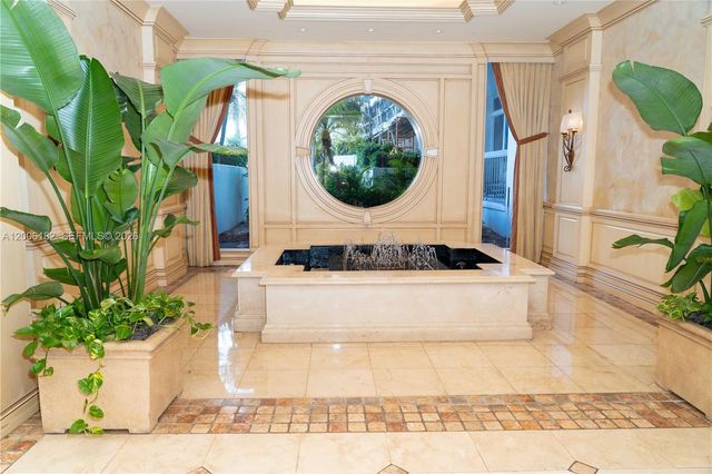 19707 Turnberry Way 18C, Aventura, FL 33180