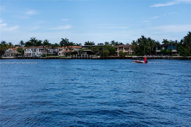 19707 Turnberry Way 18C, Aventura, FL 33180