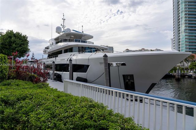 19707 Turnberry Way 18C, Aventura, FL 33180