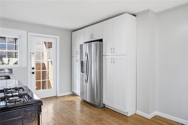 212 Comrie Ave, Braddock, PA 15104