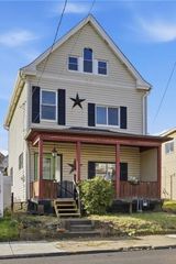 212 Comrie Ave, Braddock, PA 15104