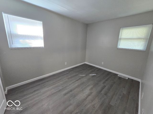 4050 Byram Avenue, Indianapolis, IN 46208