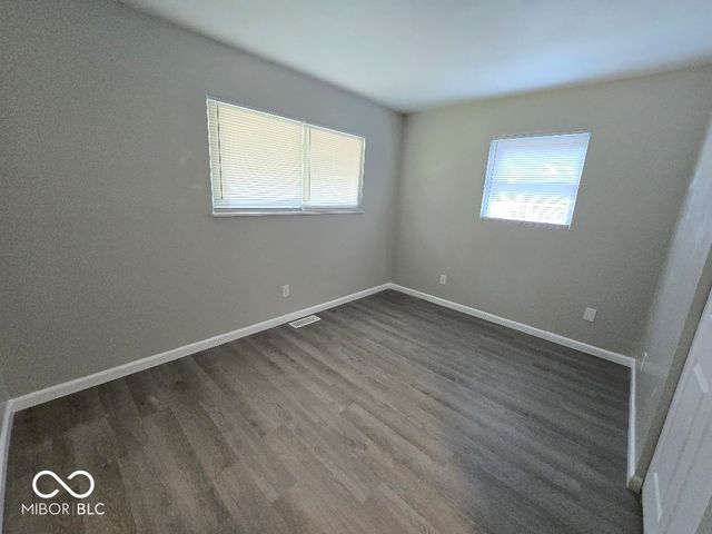 4050 Byram Avenue, Indianapolis, IN 46208