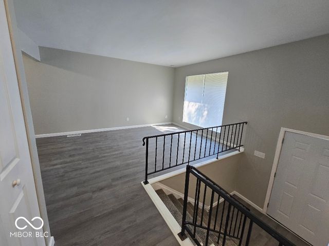 4050 Byram Avenue, Indianapolis, IN 46208