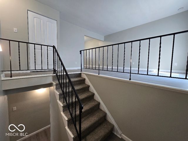 4050 Byram Avenue, Indianapolis, IN 46208