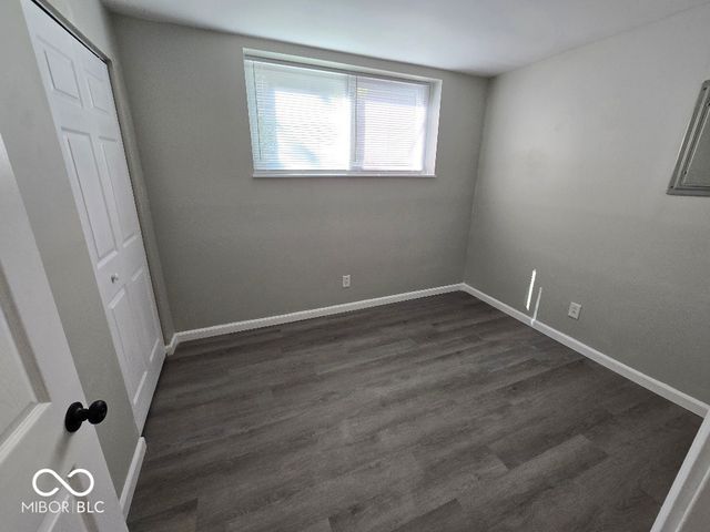 4050 Byram Avenue, Indianapolis, IN 46208