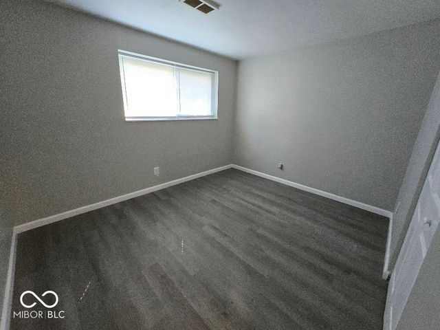 4050 Byram Avenue, Indianapolis, IN 46208