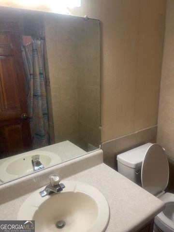 392 hwy 314, Fayetteville, GA 30214