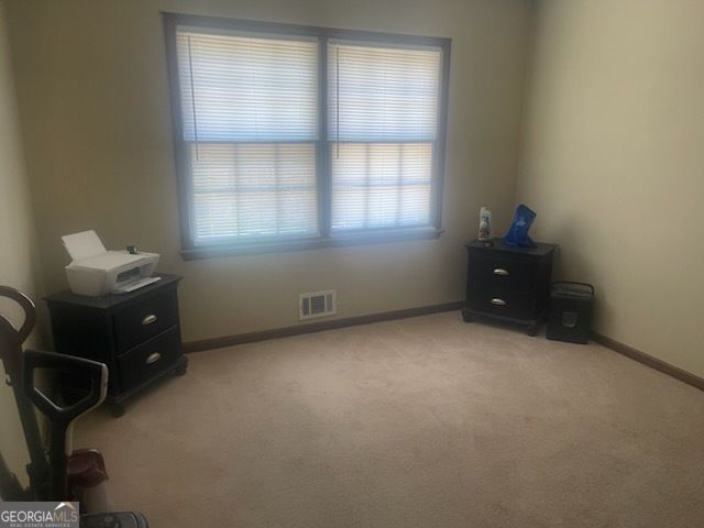392 hwy 314, Fayetteville, GA 30214