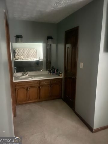 392 hwy 314, Fayetteville, GA 30214