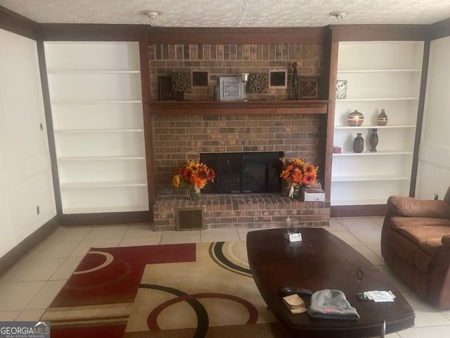392 hwy 314, Fayetteville, GA 30214