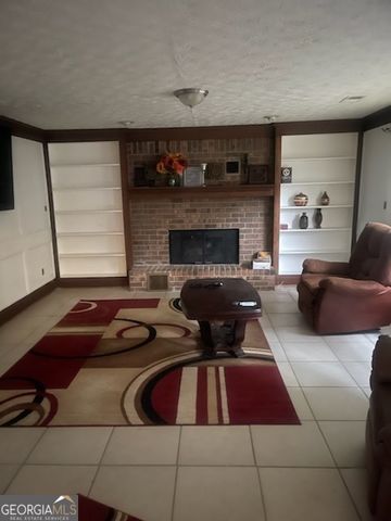 392 hwy 314, Fayetteville, GA 30214