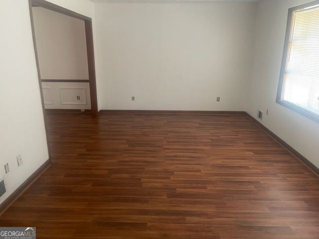 392 hwy 314, Fayetteville, GA 30214