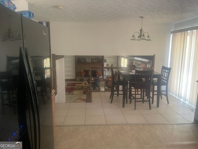 392 hwy 314, Fayetteville, GA 30214