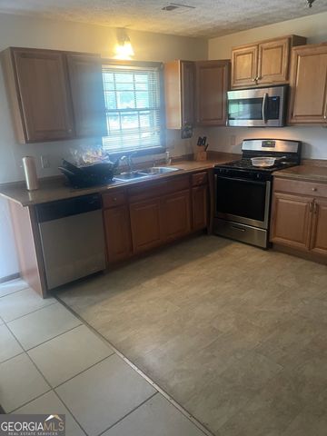 392 hwy 314, Fayetteville, GA 30214