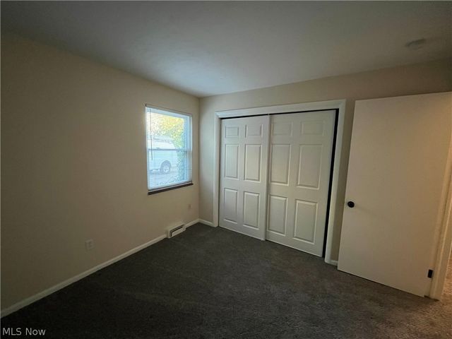 1560 Wagar, Rocky River, OH 44116
