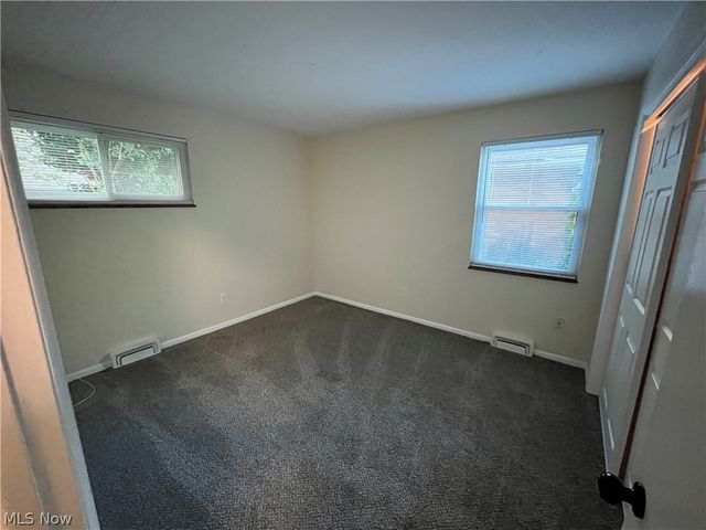 1560 Wagar, Rocky River, OH 44116