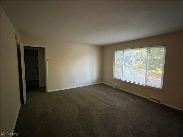 1560 Wagar, Rocky River, OH 44116