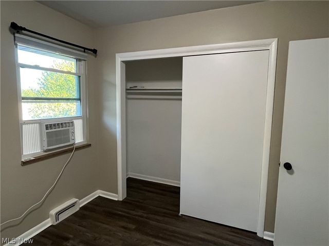 1560 Wagar, Rocky River, OH 44116