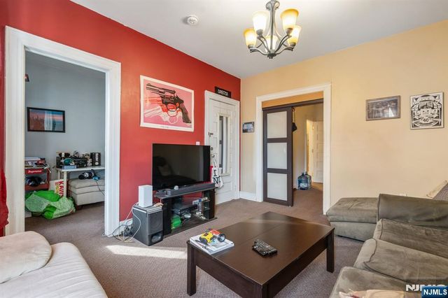 14 48th Street, Weehawken, NJ 07086