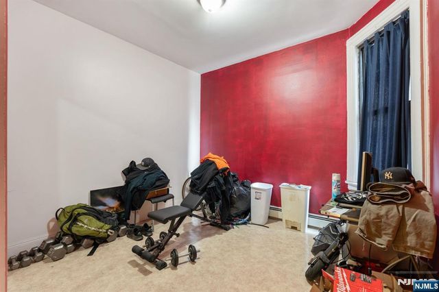 14 48th Street, Weehawken, NJ 07086