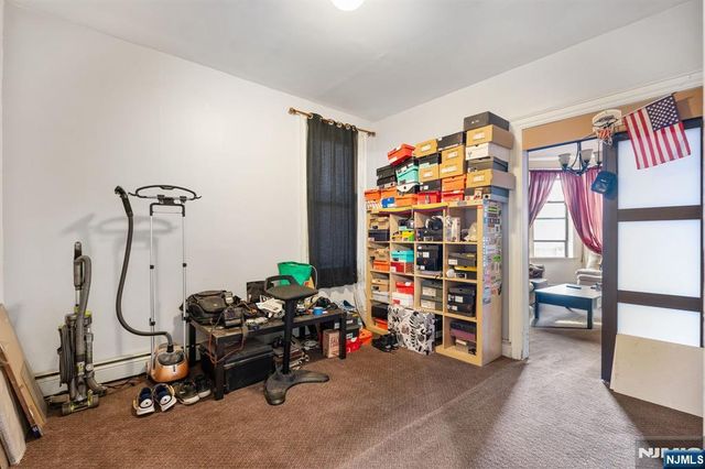 14 48th Street, Weehawken, NJ 07086