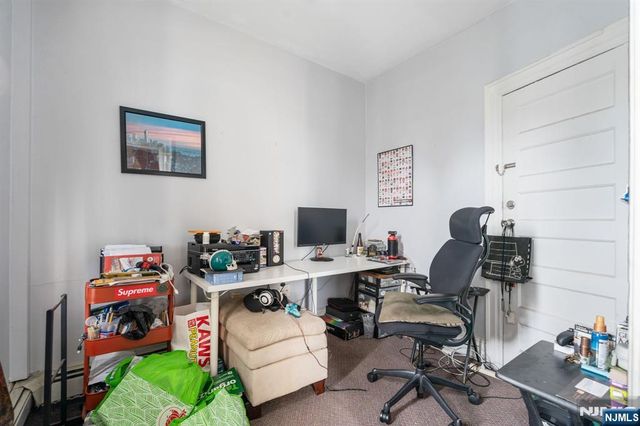 14 48th Street, Weehawken, NJ 07086